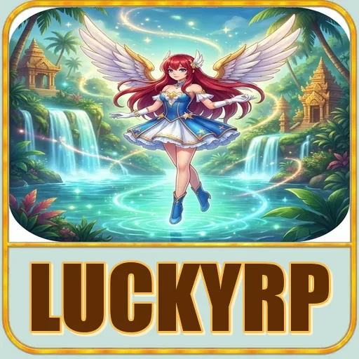 luckyrp