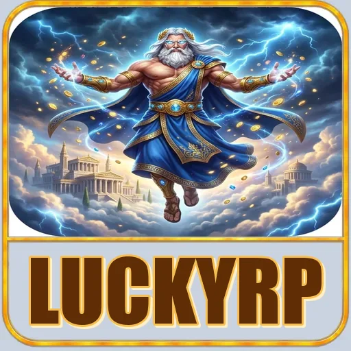 luckyrp