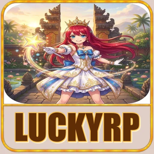 luckyrp