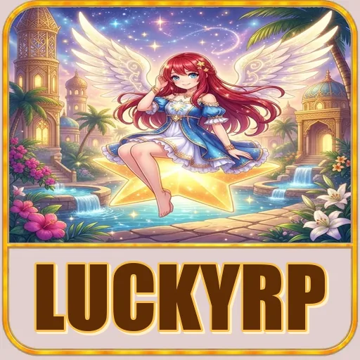 luckyrp
