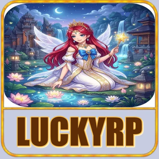 luckyrp