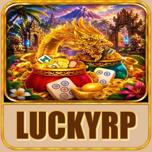 luckyrp