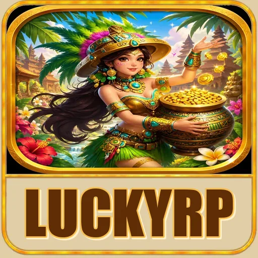 luckyrp