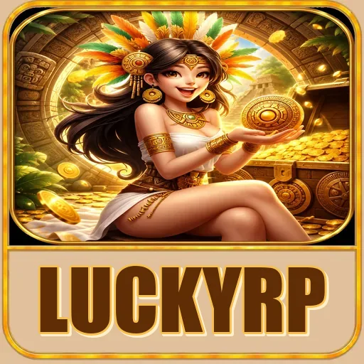 luckyrp