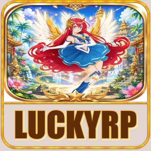 luckyrp APK Indonesia - Panduan Lengkap dan Tutorial
