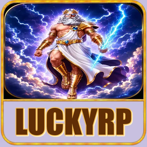 luckyrp APK Indonesia - Panduan Lengkap dan Tutorial