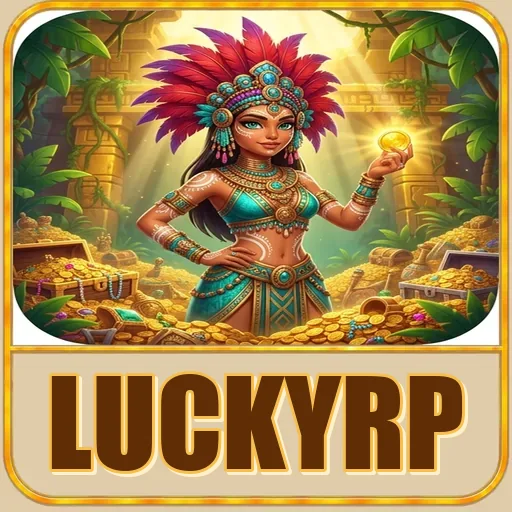 luckyrp APK Indonesia - Panduan Lengkap dan Tutorial