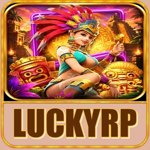 luckyrp APK Indonesia - Panduan Lengkap dan Tutorial