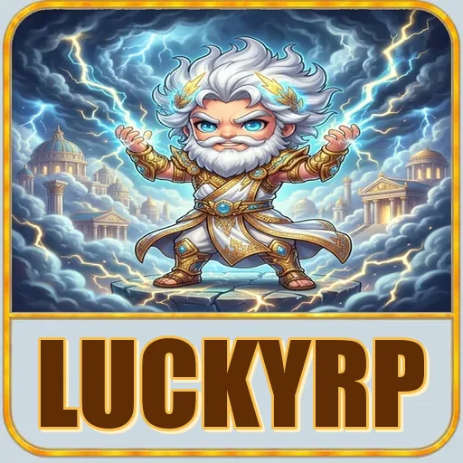 luckyrp APK Indonesia - Panduan Lengkap dan Tutorial