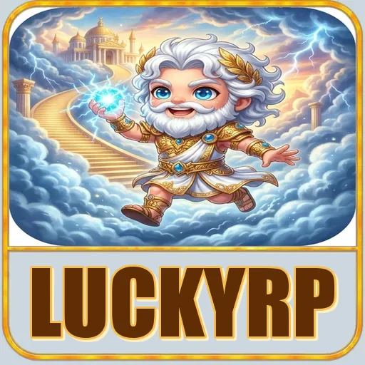 luckyrp APK Indonesia - Panduan Lengkap dan Tutorial