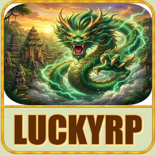 luckyrp APK Indonesia - Panduan Lengkap dan Tutorial