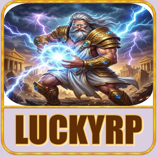 luckyrp