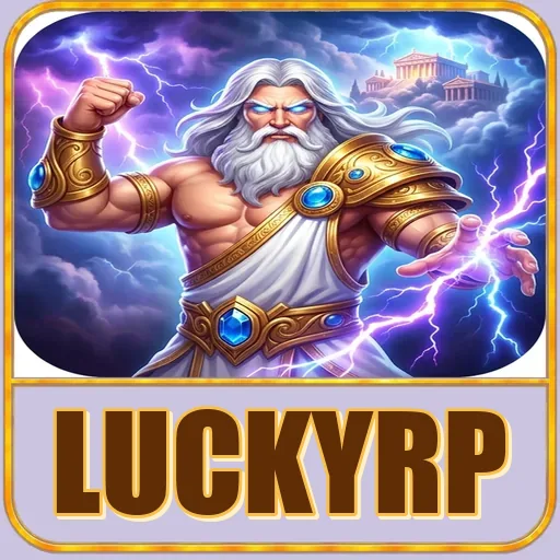 luckyrp