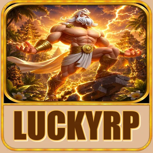 luckyrp