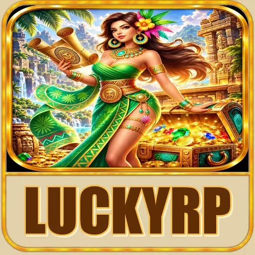 luckyrp