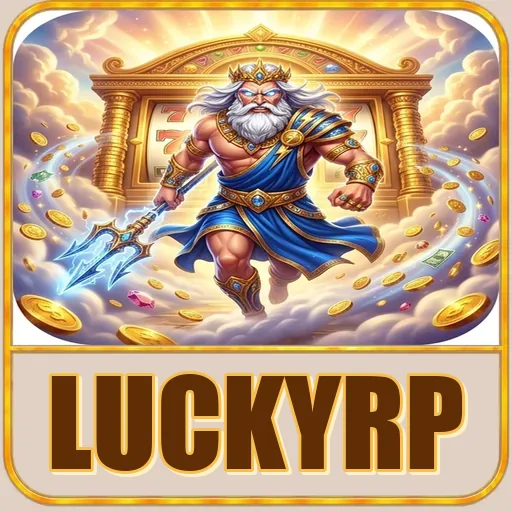 luckyrp
