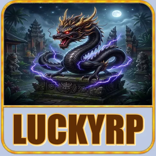 luckyrp