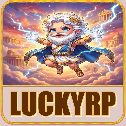 luckyrp