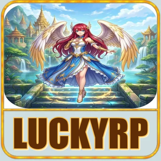 luckyrp
